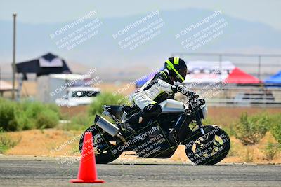 media/Aug-25-2024-2WTD (Sun) [[4221c16924]]/B Group/Session 5-Turns 1 2 and Grid/